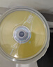 铼德(ARITA) e时代系列 DVD+R 16速4.7G 空白光盘/光碟/刻录盘 桶装50片 实拍图