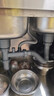 名爵（MEJUE）下水管器套装厨房洗菜盆带溢水口去水器塞子下水器管套装Z-02319 实拍图