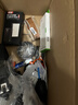 佳能rp相机 全画幅微单RP 4K数码高清vlog视频 专业级微单相机 EOS RP+24-105 STM 套机 套餐一【入门配置含摄影包+佳能相机专用64G储卡】 实拍图