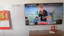 海信电视65E3NH Pro 65英寸 264Hz高刷 高色域 Hi-Fi音响 智能Wi-Fi6 大内存 国家补贴20%平板电视 实拍图