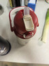 膳魔师（THERMOS）保温杯学生双饮杯吸管直饮杯檀健次同款一盖双用便携水杯TCKN 实拍图