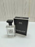 IDX乌木沉香古龙男士香水持久淡香木质香调香氛生日圣诞节礼物送男友 实拍图