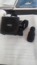 纽曼（Newmine）U-258小蜜蜂扩音器教师教学专用防啸叫无线领夹麦大功率导游户外讲解便携式蓝牙音箱 实拍图
