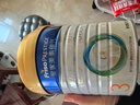 美素佳儿（Friso）皇家幼儿配方奶粉3段（1-3岁幼儿适用）800g*3 乳铁蛋白 (新国标) 实拍图