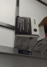 佳能npg-67原装墨粉盒适用c3226/3222L/3120/3125粉盒3826硒鼓g67墨粉 NPG-67：黑色 标准装（黑36000页/支；彩19000页/支） 实拍图