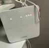 华为4g插卡路由器移动路由2pro/5全网通CPE转无线网随身wifi宽带非wifi7企业级b535千兆2025款5g AX15B B321-820【双网版+一年套餐】 实拍图