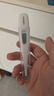 欧姆龙（OMRON）体温计居家日常测量快速测量腋下电子温度计K30  实拍图