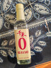 千禾糯米白醋500mL 5度【0添加】酿造大米醋泡菜炒菜食用 实拍图