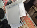 Apple/苹果 iPad Air 11英寸 M3芯片2025年款 平板电脑 (128GB WLAN版)深空灰色 实拍图