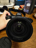 尼康（Nikon）Z卡口镜头 尼克尔 尼康Z系列微单相机镜头 Z 24-120mm F4 S 大变焦镜头 官方标配 实拍图