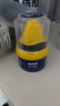 ONEFULL鞋油擦鞋神器真皮保养油无色通用皮鞋皮革护理保养油无色50ml 实拍图