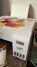 爱普生（EPSON）墨仓式 L3251彩色打印机 微信打印/无线连接 家用打印优选 AI学习打印机（打印、复印、扫描） 实拍图