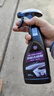固特威铁粉去除剂 车身除铁锈清洁剂锈点去除汽车漆面清洁剂500ml 实拍图
