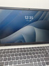 戴尔（DELL） Pro灵越15大屏轻薄本3530升级DC15250 15.6英寸超极本女大学生便携学习办公游戏手提笔记本电脑 15Pro推荐【酷睿i5 120Hz护眼屏】 16G内存/512G高速固 实拍图