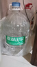 鼎湖山泉饮用天然水家庭桶装水12L*3 桶装水非矿泉水 实拍图