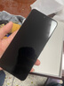 荣耀畅玩70 Plus 12+512 幻夜黑 新款大屏AI 7000mAh超大电池 5G手机【赠话费券】国家补贴 实拍图