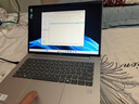 惠普（HP）战66八代 14英寸轻薄笔记本电脑 25新200系列(锐龙5 16G 512G 军标认证 一年上门 战AI)国家补贴 实拍图