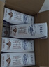 蒙牛【新鲜日期】特仑苏脱脂纯牛奶250ml*16盒 健身减脂 送礼盒装 实拍图