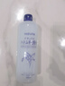 Naturie薏仁水化妆水湿敷柔肤水补水保湿薏米爽肤温和不刺激护肤品500ml 实拍图