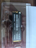 梵想（FANXIANG）256GB SSD固态硬盘 M.2接口NVMe协议 精选TLC颗粒 一体机台式机笔记本电脑AI PC存储配件 S500Pro 实拍图