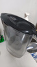 碧然德（BRITA） 家用滤水壶 净水壶滤芯 Maxtra 多效滤芯 6枚装 实拍图