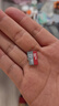 闪迪（SanDisk）64GB TF（MicroSD）内存卡 A1 U1 C10 至尊高速移动版存储卡 读速140MB/s 手机平板游戏机内存卡 实拍图