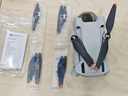 大疆 DJI Mini 4 Pro/Mini 3 Pro 螺旋桨 DJI Mini 4 Pro/DJI Mini 3 Pro 配件 大疆无人机配件 实拍图