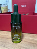 溪木源愈创木祛痘精华15ml修护淡化痘印祛粉刺闭口护肤化妆品生日礼物 实拍图