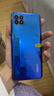 OPPO Find/K/R/reno/折叠屏系列 二手手机 OPPO Reno4 SE (5G版) 实拍图