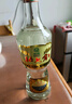 北大仓 部优 酱香型白酒 50度 680mL 单瓶装 口粮酒 自饮礼品 送礼礼品 实拍图