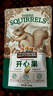 三只松鼠开心果 进口加州无漂白 每日坚果炒货干果休闲零食100g/袋 实拍图