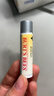 小蜜蜂（Burt'sBees）经典润唇膏男女通用天然保湿滋润清爽不油腻无色 葡萄柚味4.25g 实拍图