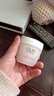 玉兰油（OLAY）活肤菁华面霜50g抗皱紧致抗衰老护肤品保湿面霜圣诞礼物送女友 实拍图