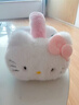 贝尚星凯蒂猫耳罩冬季保暖防寒耳套生日礼物送女友情人节礼物女毛绒玩具 实拍图