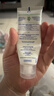 妙思乐（MUSTELA） 婴儿保湿面霜儿童秋冬滋润霜40ml儿童面霜身体乳法国进口 实拍图