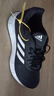 阿迪达斯 adidas男DURAMO 10 运动跑步鞋 GW8336 40.5码新老款随机发货 实拍图