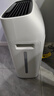 飞利浦（PHILIPS）空气净化器加湿器一体机除甲醛神器新房急入住鼻炎家用净化机除烟味过敏原卧室专用AC2726 实拍图