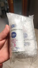妮维雅（NIVEA）【孙颖莎同款】抑汗香体止汗露腋下干爽滚珠精华爽身走珠液50ml*2 实拍图