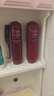 韩束红蛮腰水乳礼盒抗皱淡纹化妆品护肤品套装生日礼物圣诞礼盒 实拍图