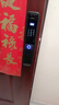 幻侣智能门锁 指纹锁3D人脸识别密码锁智能锁电子锁 可视对讲智能门锁 掌静脉解锁+主动视频对讲+3D人脸 免费安装/三年质保/送产品责任险 实拍图