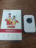 迅优随身wifi三网通免插卡移动网络wifi6无线网卡便携式高速4G无线wifi全国通用无限流量2025款5GXY 【顶配版wifi6】八核八通道+升级长续航 实拍图