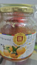 全南蜂蜜柚子茶1000g 韩国进口果酱 冲调饮品节日礼品 类目TOP 实拍图