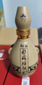 仰韶彩陶坊 献礼500 白酒 50度 500ml*6 整箱装 纯粮食酿制高度口粮酒 实拍图