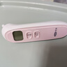 可孚温度计电子体温计宝宝耳温枪精准体温枪婴儿专用温度测温仪老人17 实拍图