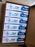 欧乐B氨基酸小白管牙膏护龈减少牙龈问题90g*6支装共540g京东自营 实拍图