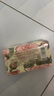 内斯蒂丹特NESTI DANTE玫瑰盛宴香氛沐浴香皂250g 玫瑰牡丹花香 清洁留香 实拍图