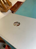 惠普（HP）战66 16英寸25高性能轻薄笔记本电脑英特尔酷睿二代Ultra5 225H 32G 1T 2.5K 1年上门【国家补贴】 实拍图