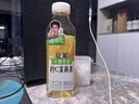 让茶无糖柠檬茉莉果茶饮料0糖0脂肪解渴解腻火锅饮品500ml*15瓶整箱装 实拍图