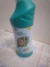 绿岛洁厕灵洁厕液500g 马桶清洁剂洁厕剂卫生间除臭垢厕所杀菌去异味 实拍图