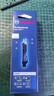 博世（BOSCH）GVD 1000-17测电笔电工专用试电笔感应多功能非接触式智能验电笔 出厂标配 实拍图